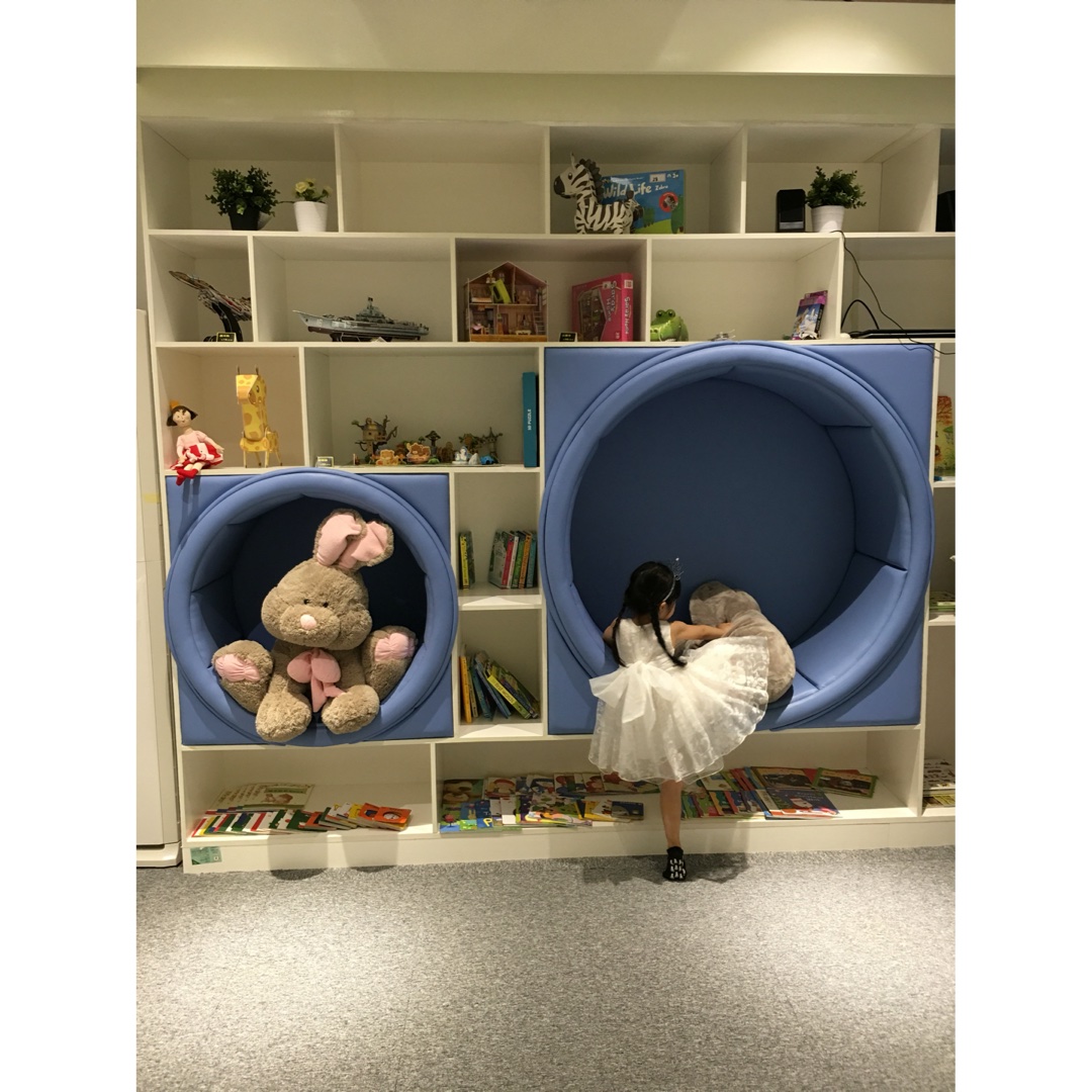 朵宝麻麻爱朵宝