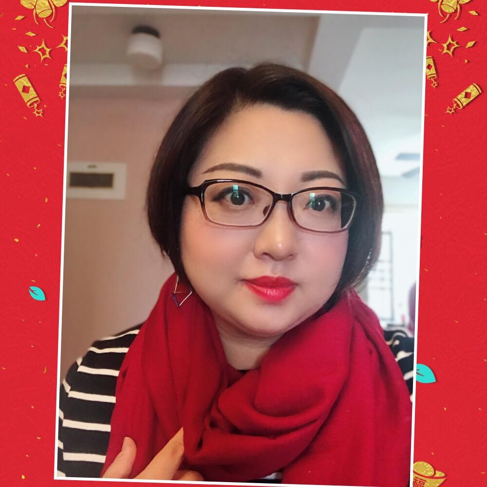 妈咪食堂