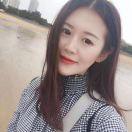 珊瑚啊啊啊