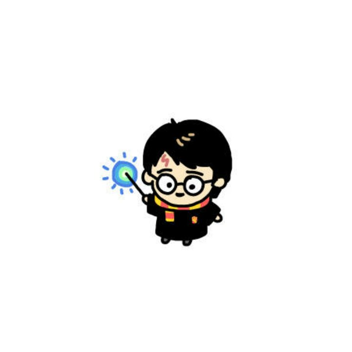 森笠