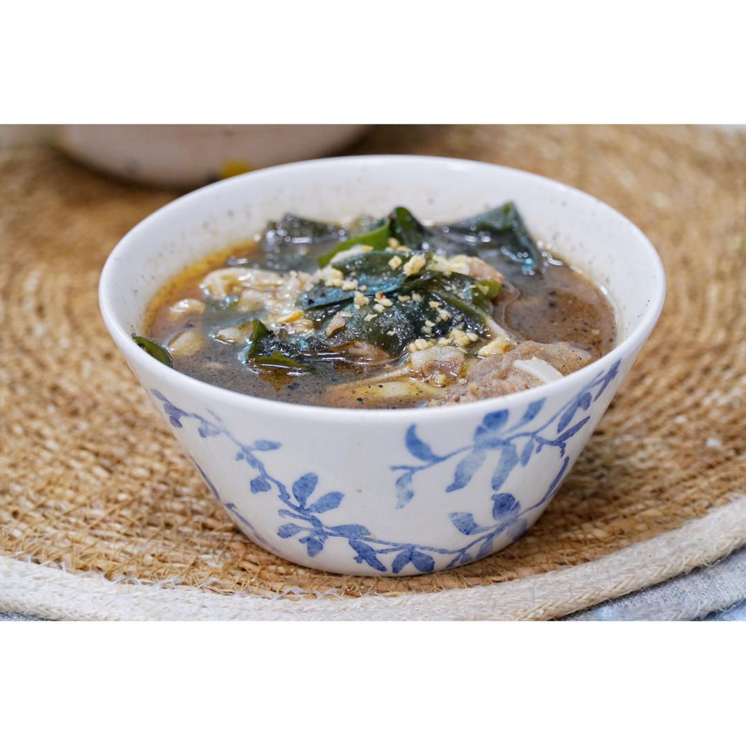 好好吃饭，天天锻炼