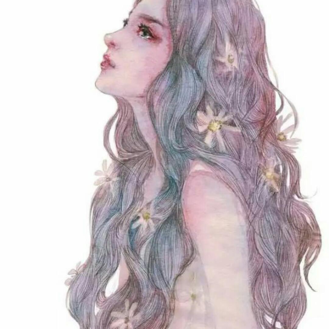 情深不及久伴03