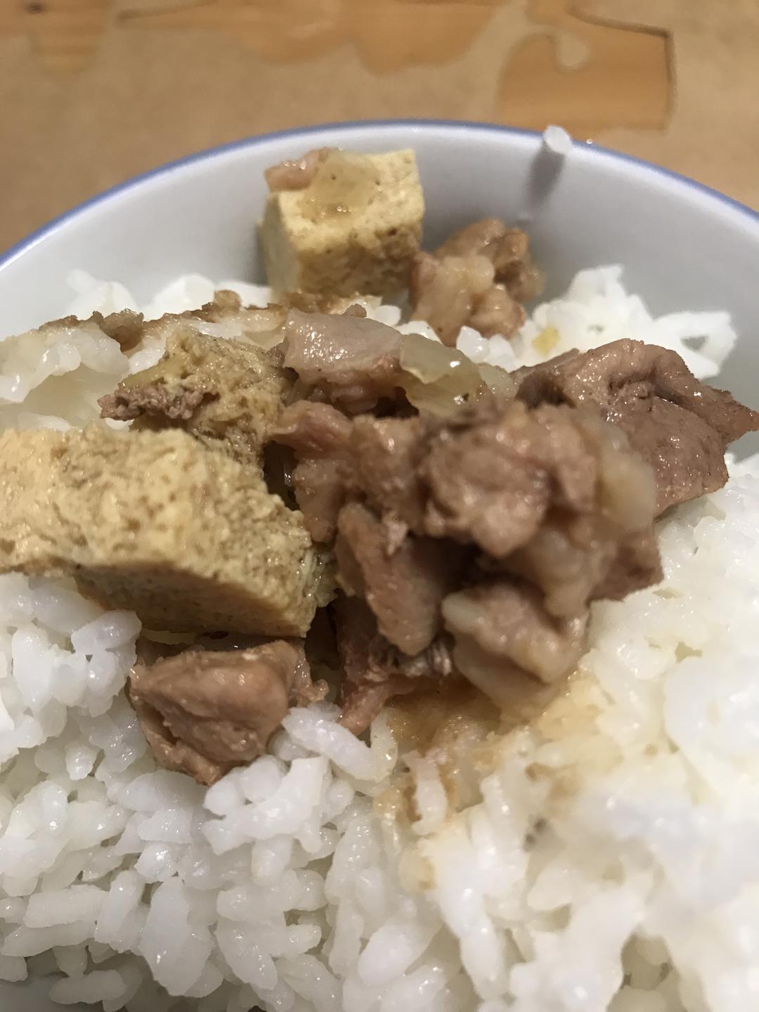 山西小众特色菜～蒸羊肉