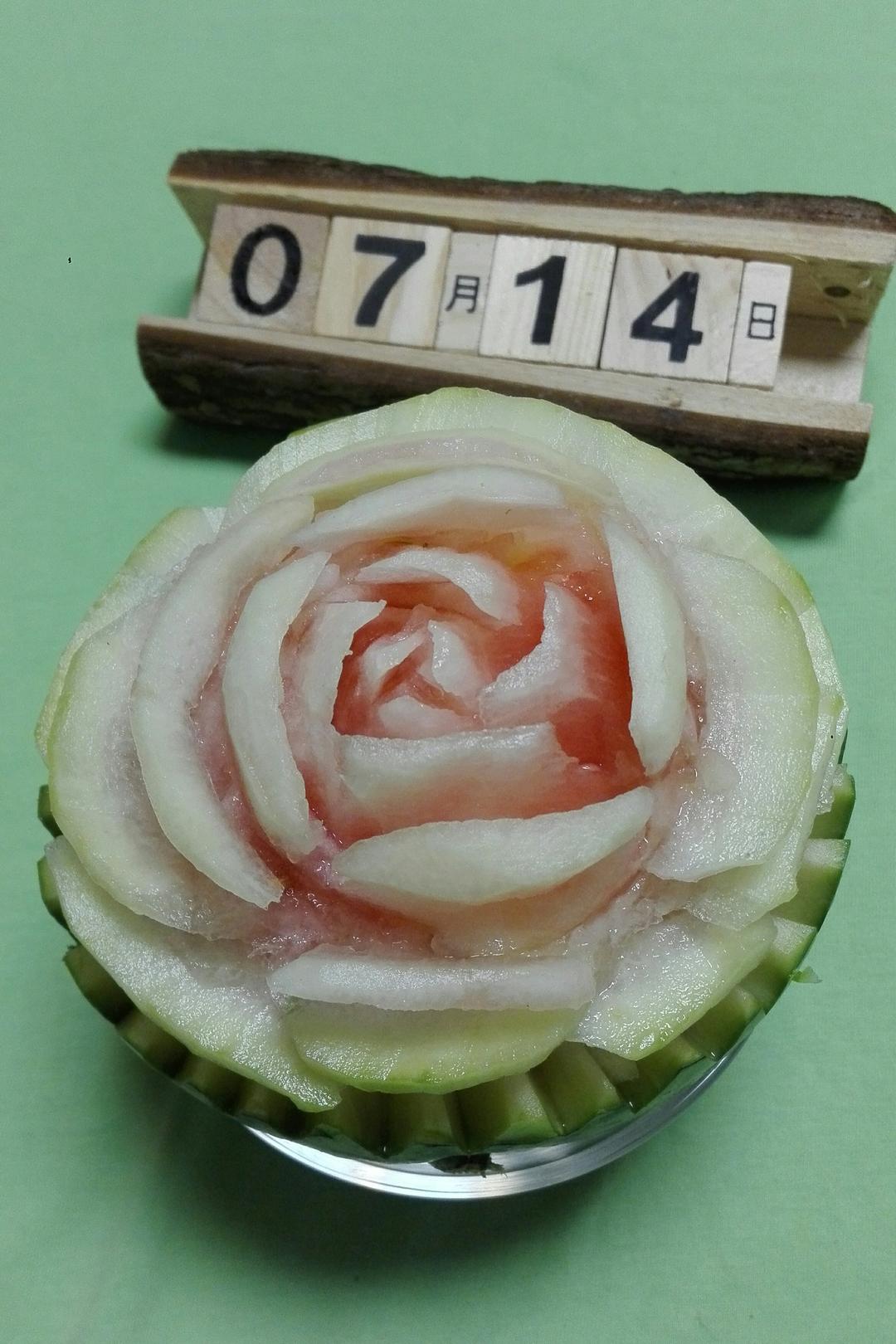 快乐做饭菜