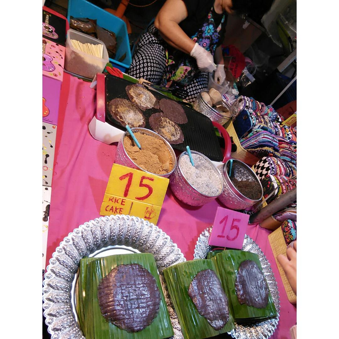 青春的黑夜挑灯流浪