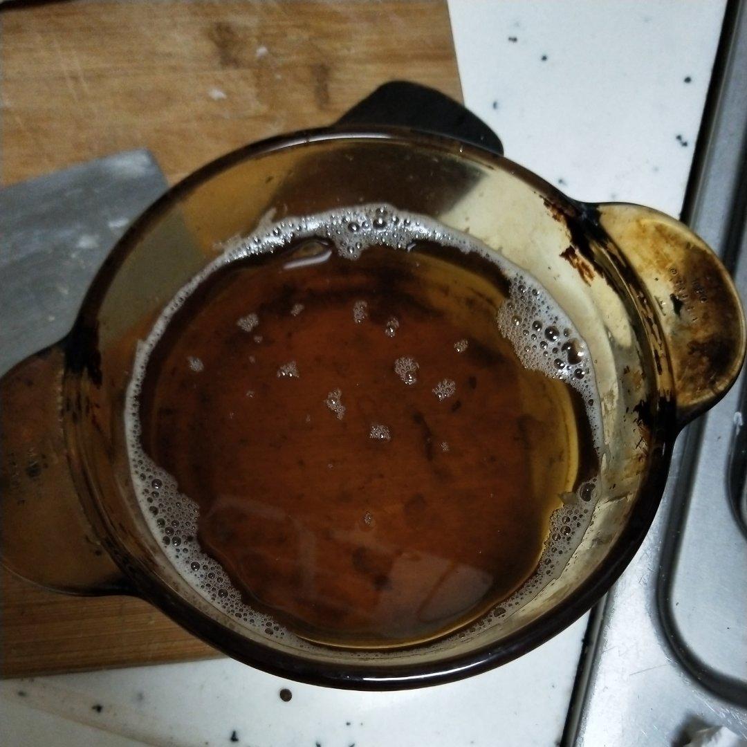 熬猪油～雪白不腥、出油量大 糕点起酥油