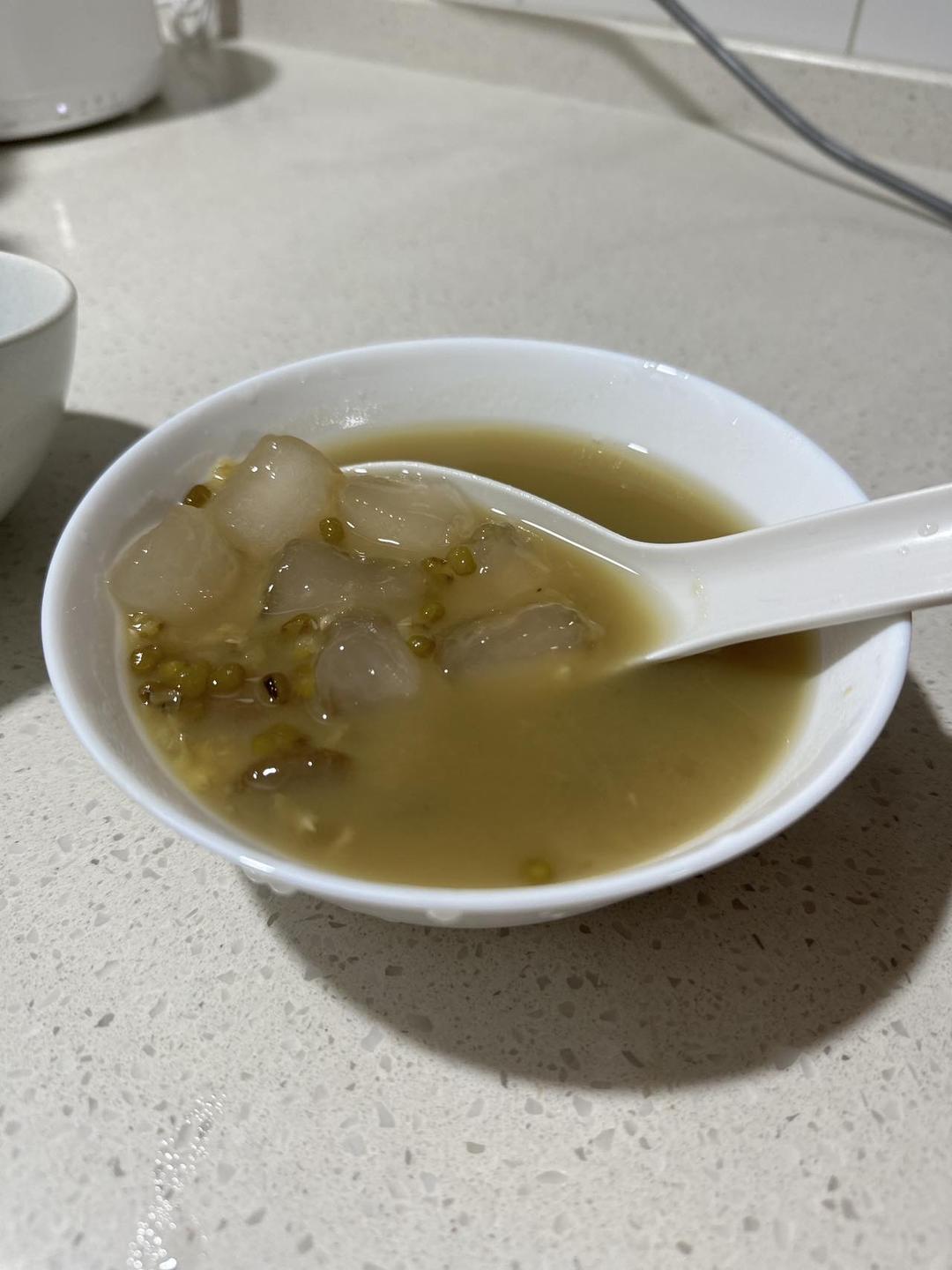 奶奶传下来的配方，自制阿达子好吃绝了！