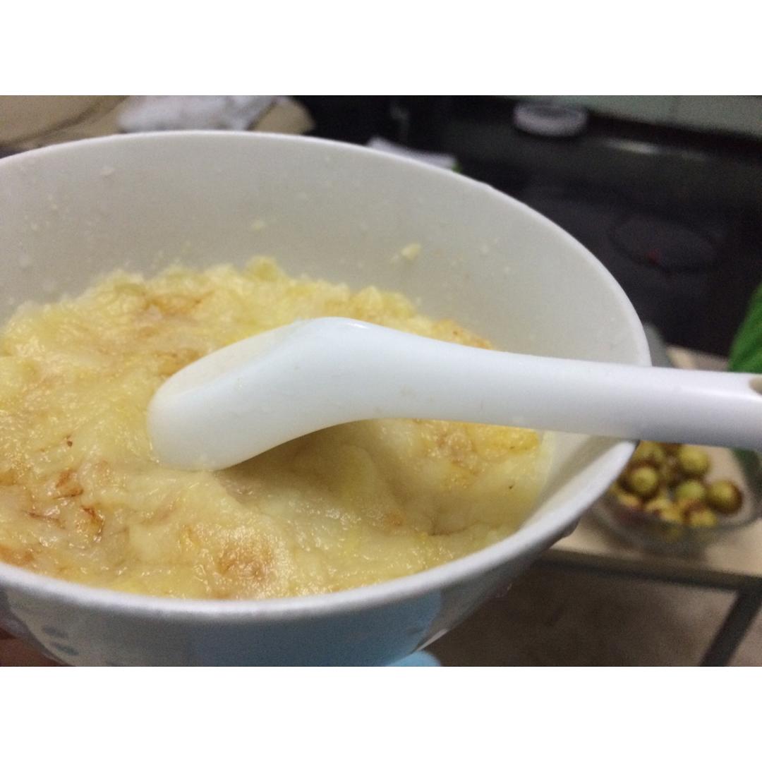 不会失败的薯条做法