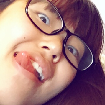 小黑嘿黑黑
