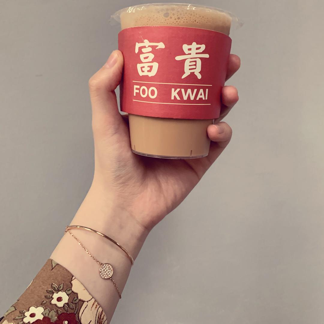 爱是草莓味儿的呀w