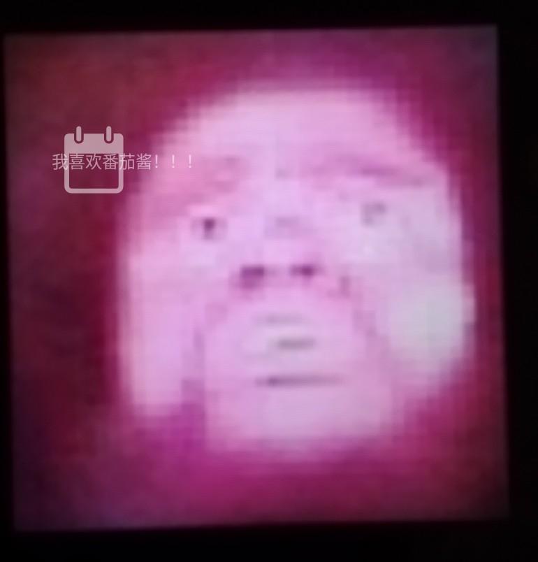 羊奶( Ut版)的做法