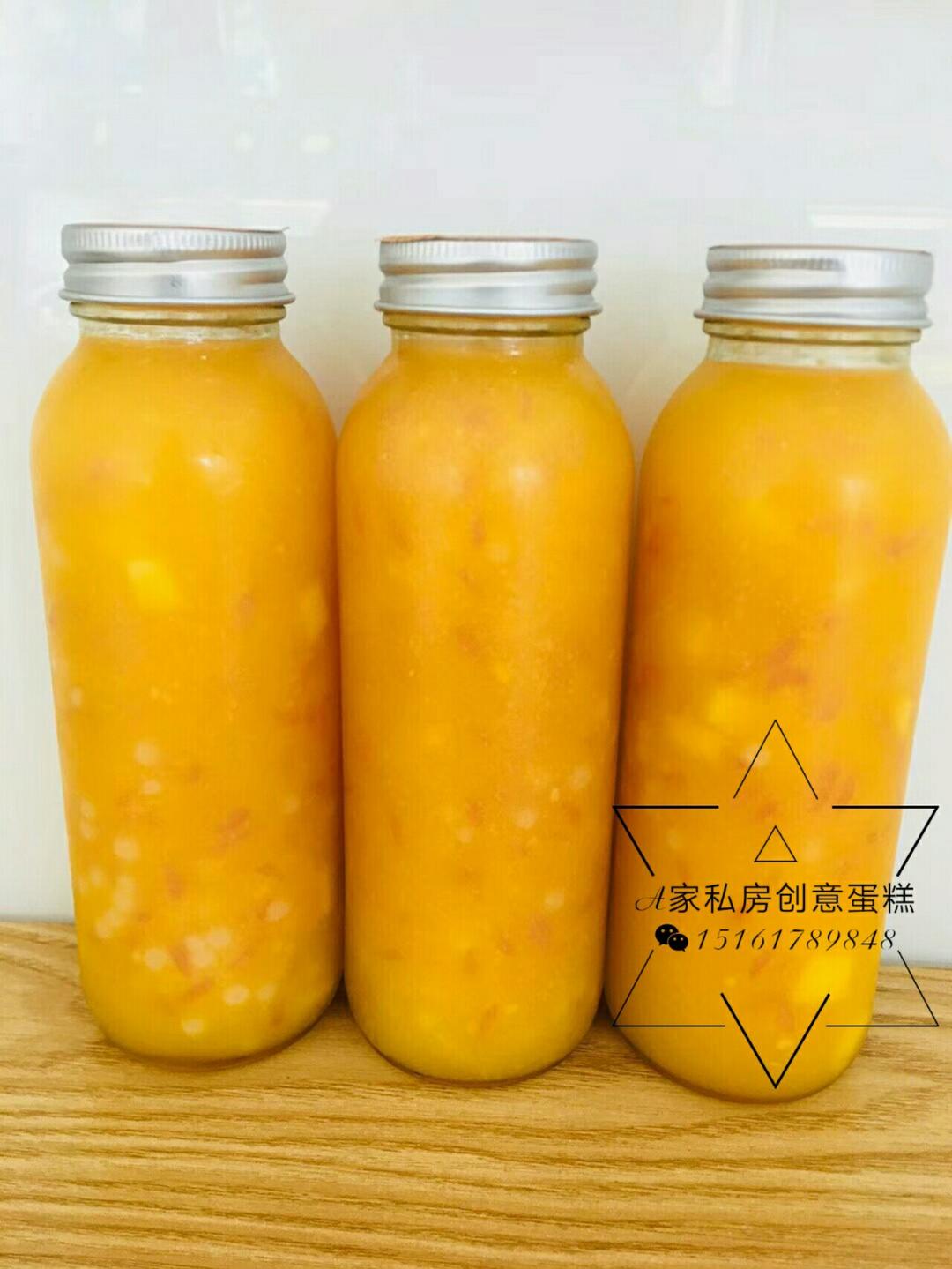 牵手相伴，白头偕老🎎