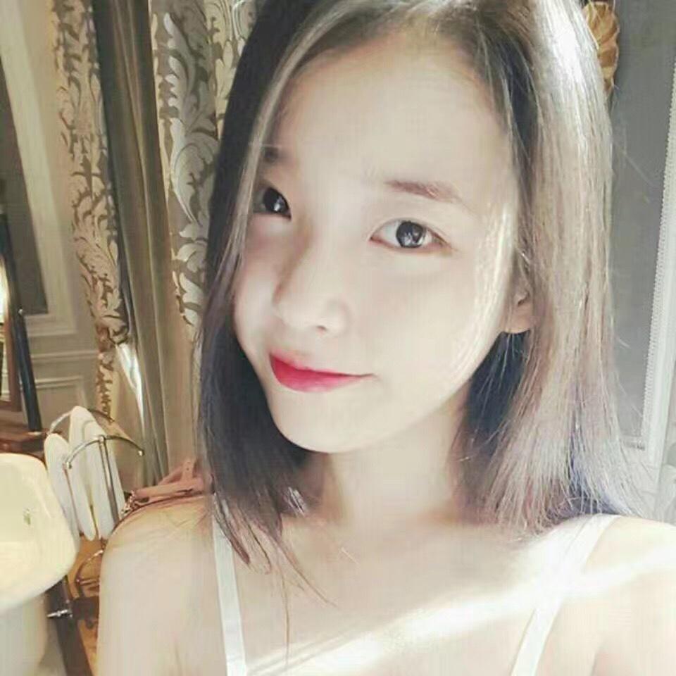 没事偷着乐12138