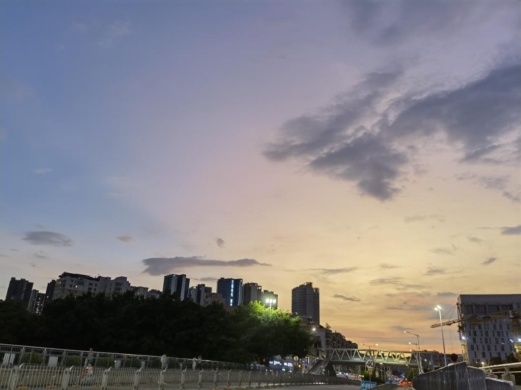 一日三餐的做法