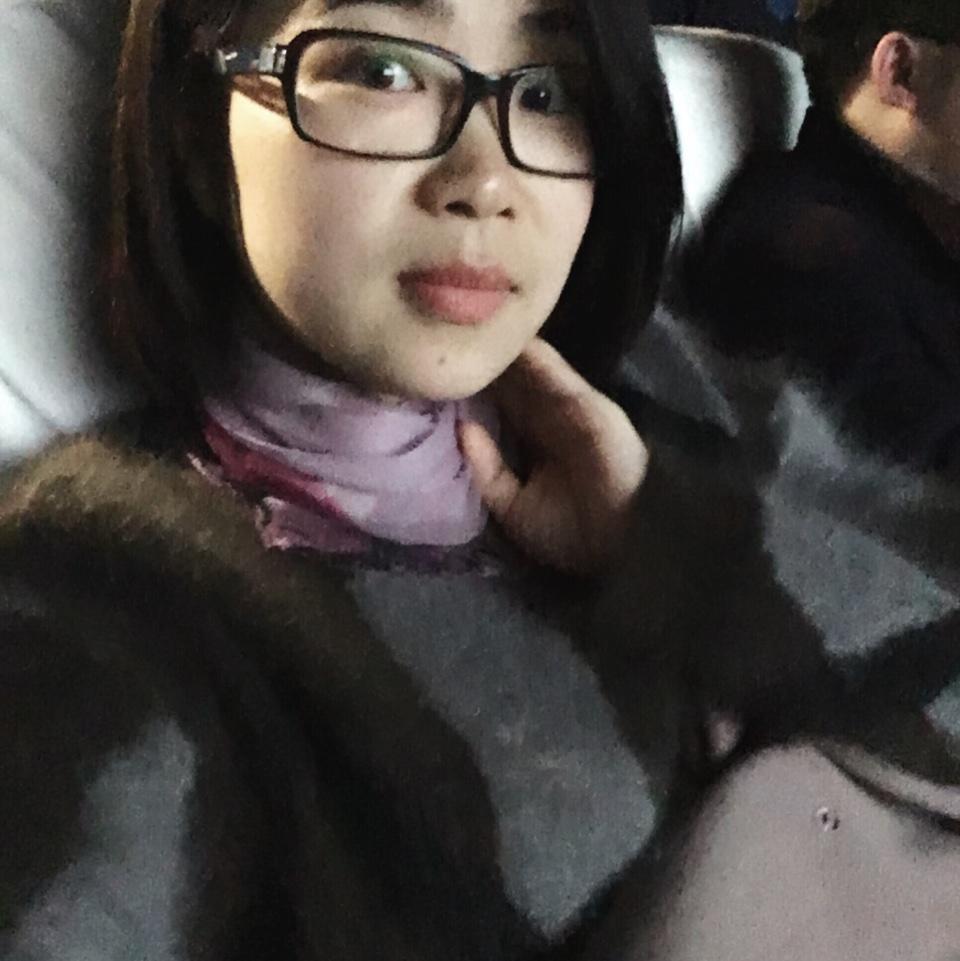 手机用户0944_zkti