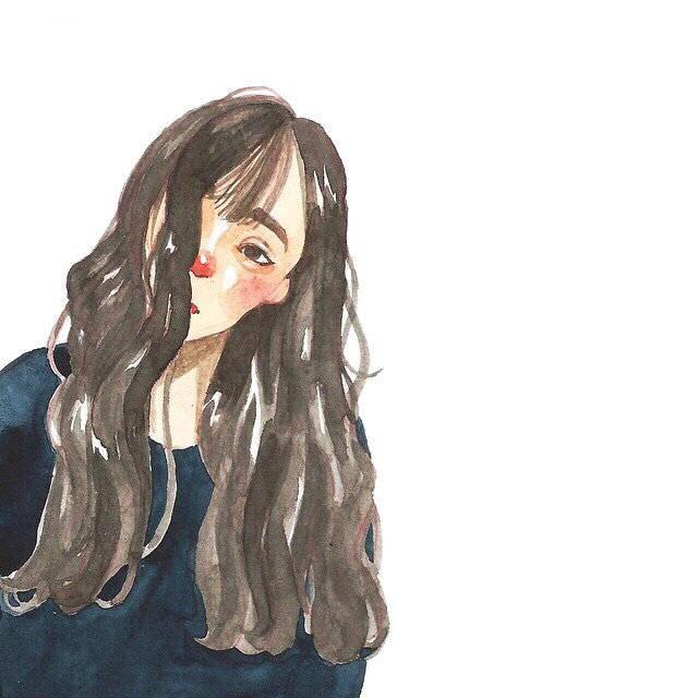妮小巴