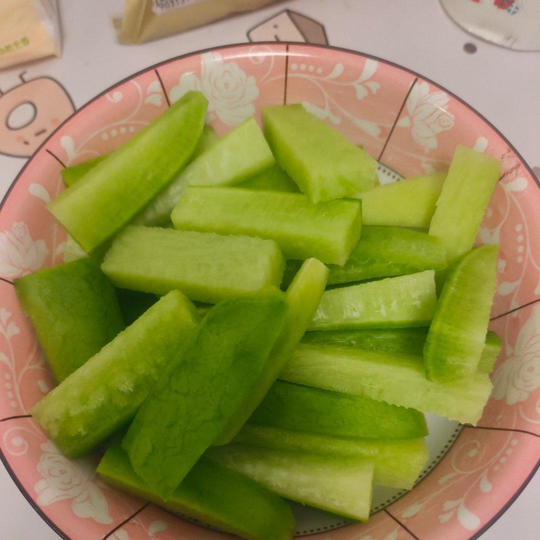 天津沙窝萝卜