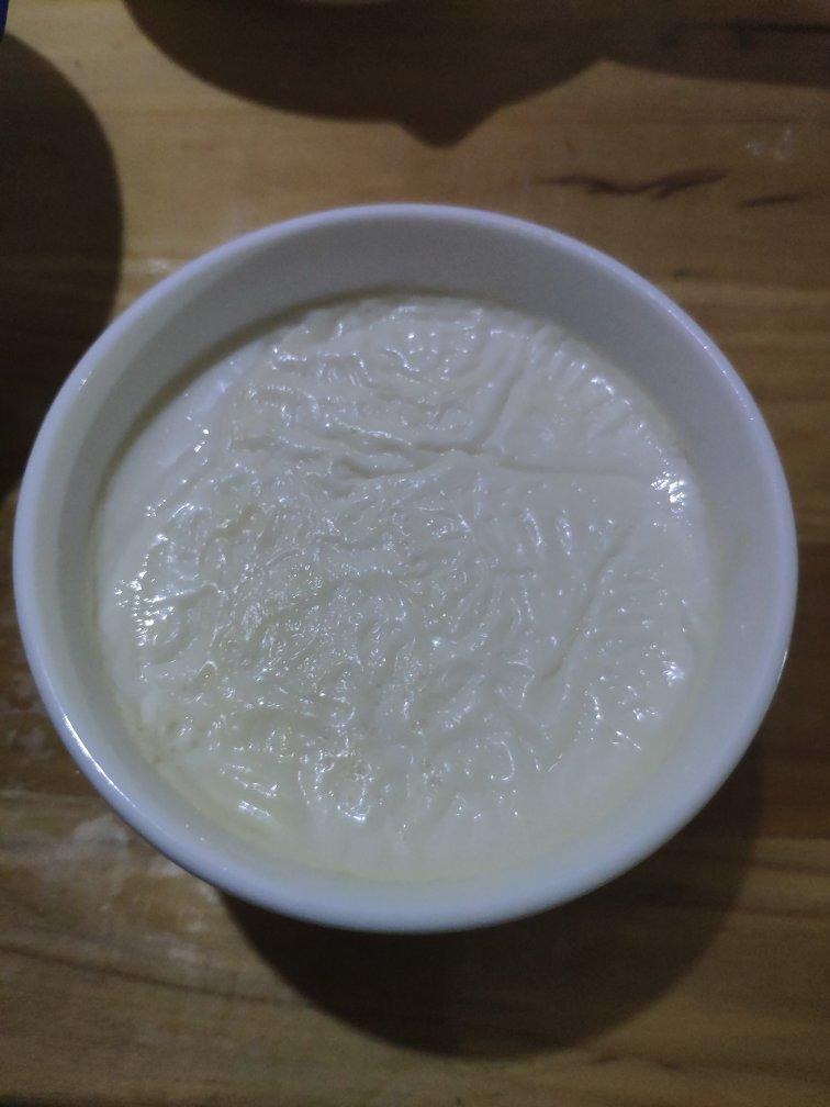 在家自制顺德双皮奶，百分百成功。