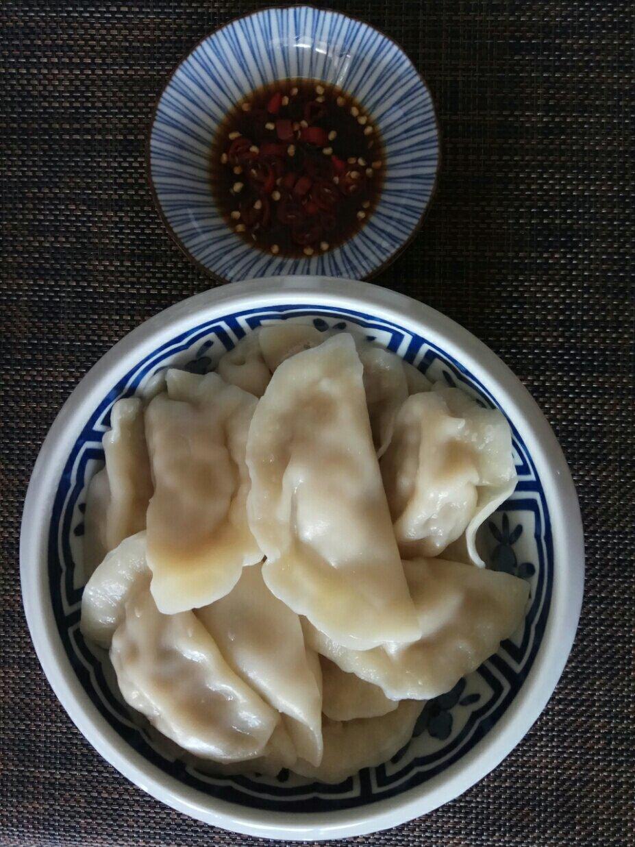 一日三餐2019
