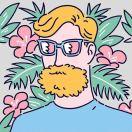 Phoenix的小肉包子