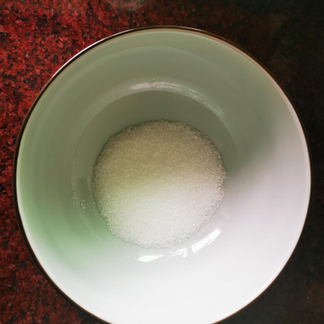 只想吃吃吃的懒熊猫一枚