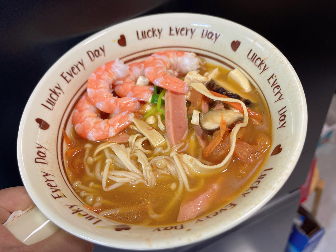 多少个晚餐靠它来掉秤！