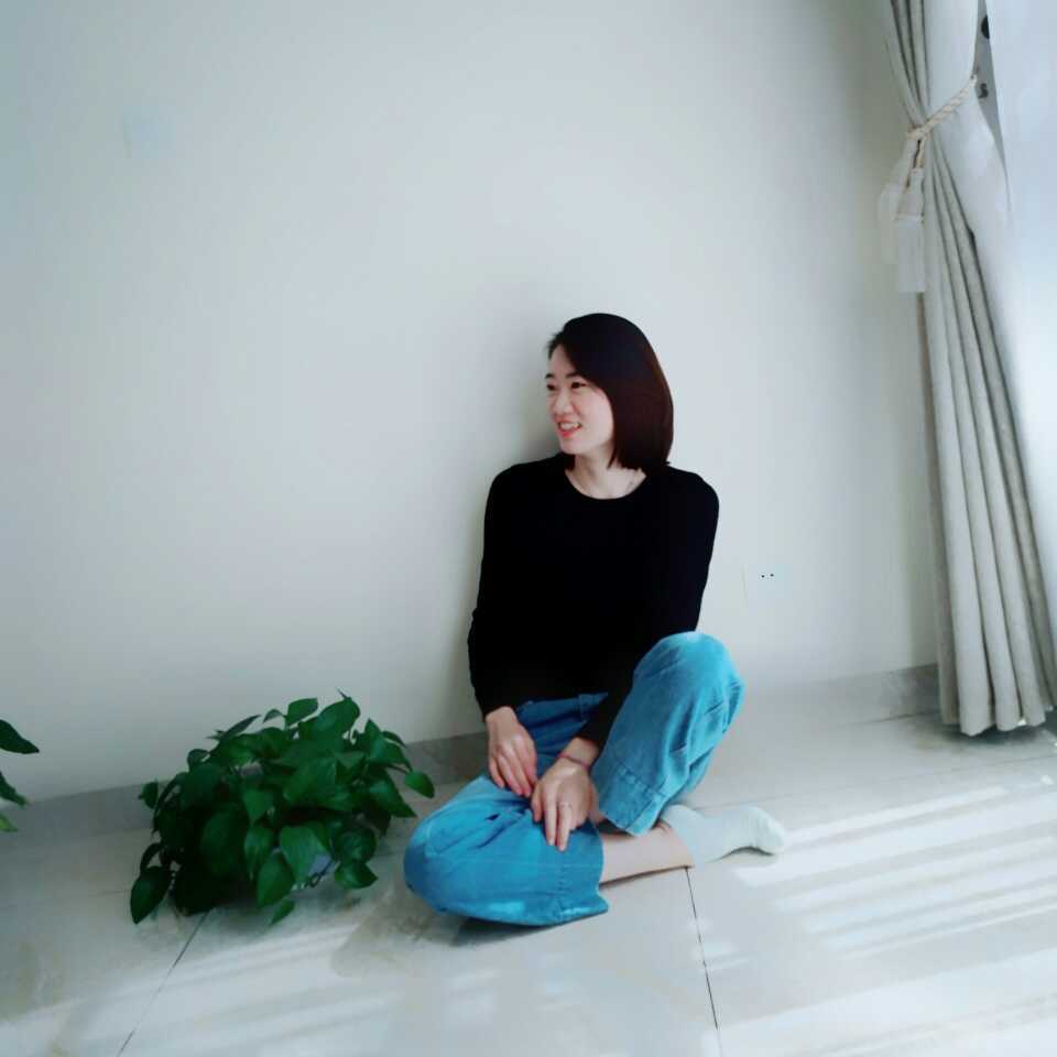 择一城终
