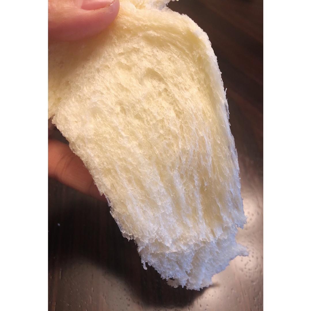 汉堡胚、吐司（西门子烤箱使用参考）