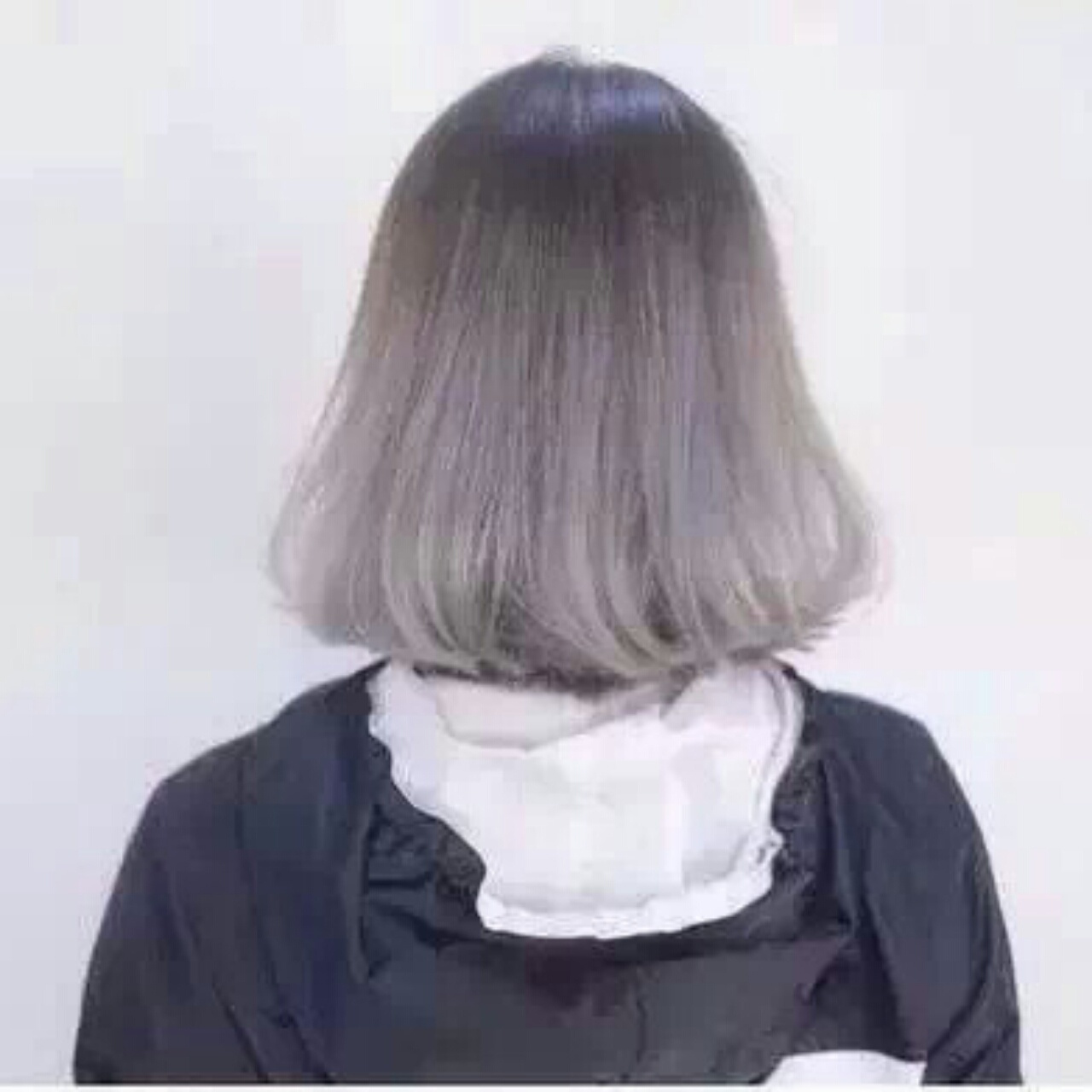 颜子cy