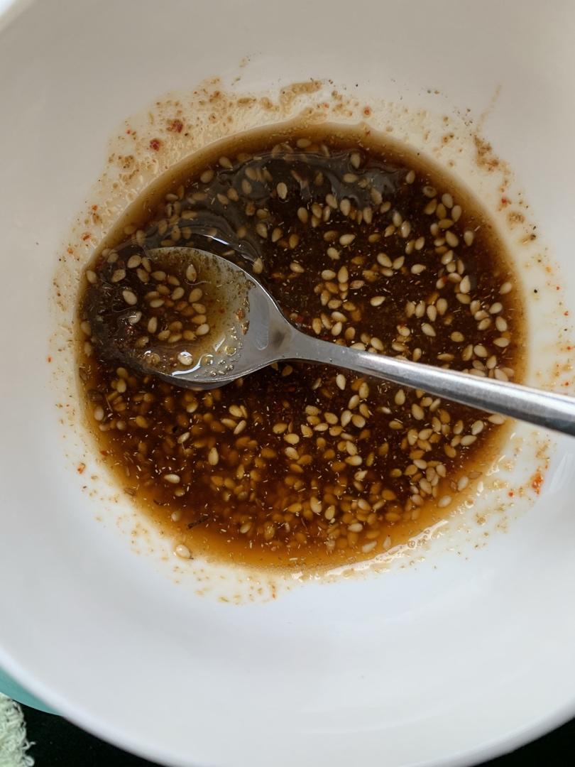 超好吃的炸串！！