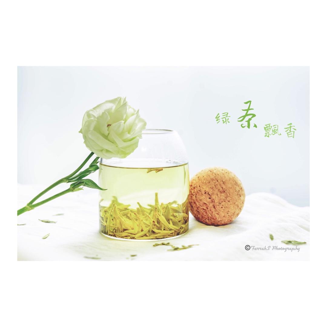 晚餐•2020年4月11日
