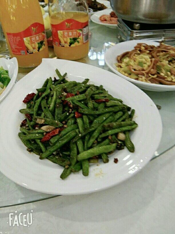家常豆腐❗️下饭神器