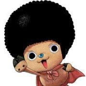 鱼儿的呓语泡泡