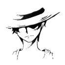 弥勒_sdat