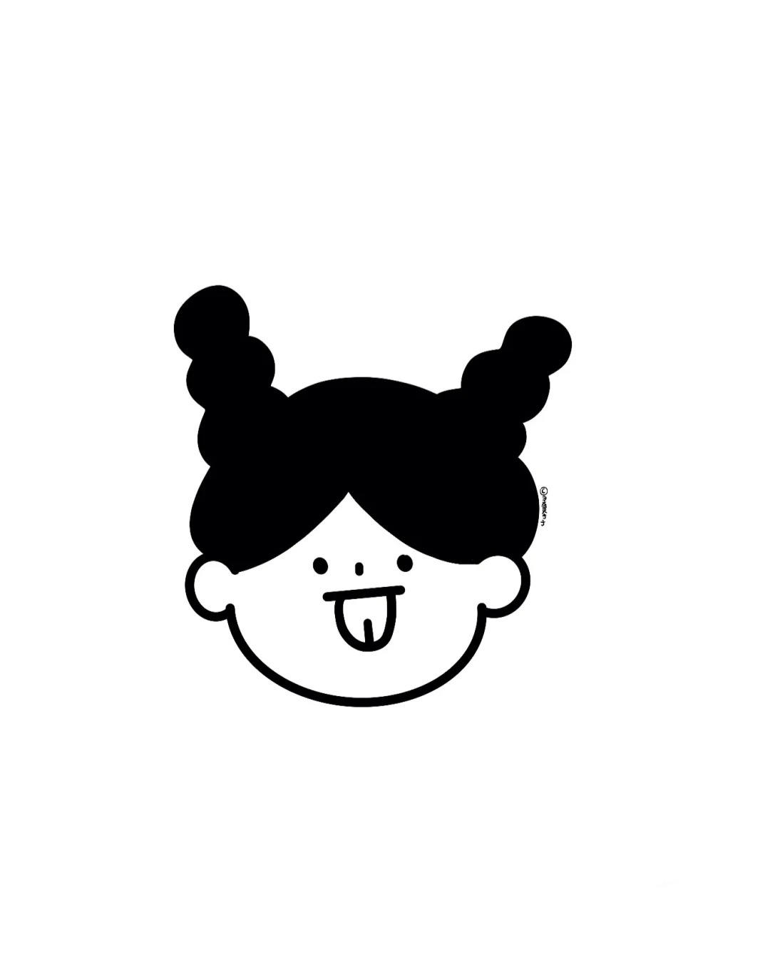 木子ee_