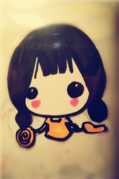 applemeng0616