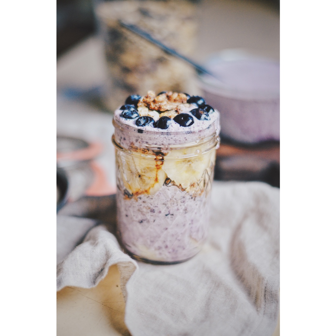 Joy桑~ 请把厨房收拾干净