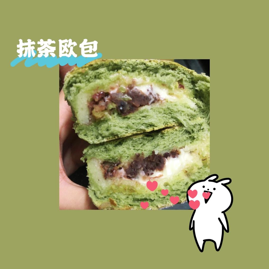 晚餐•2020年2月17日