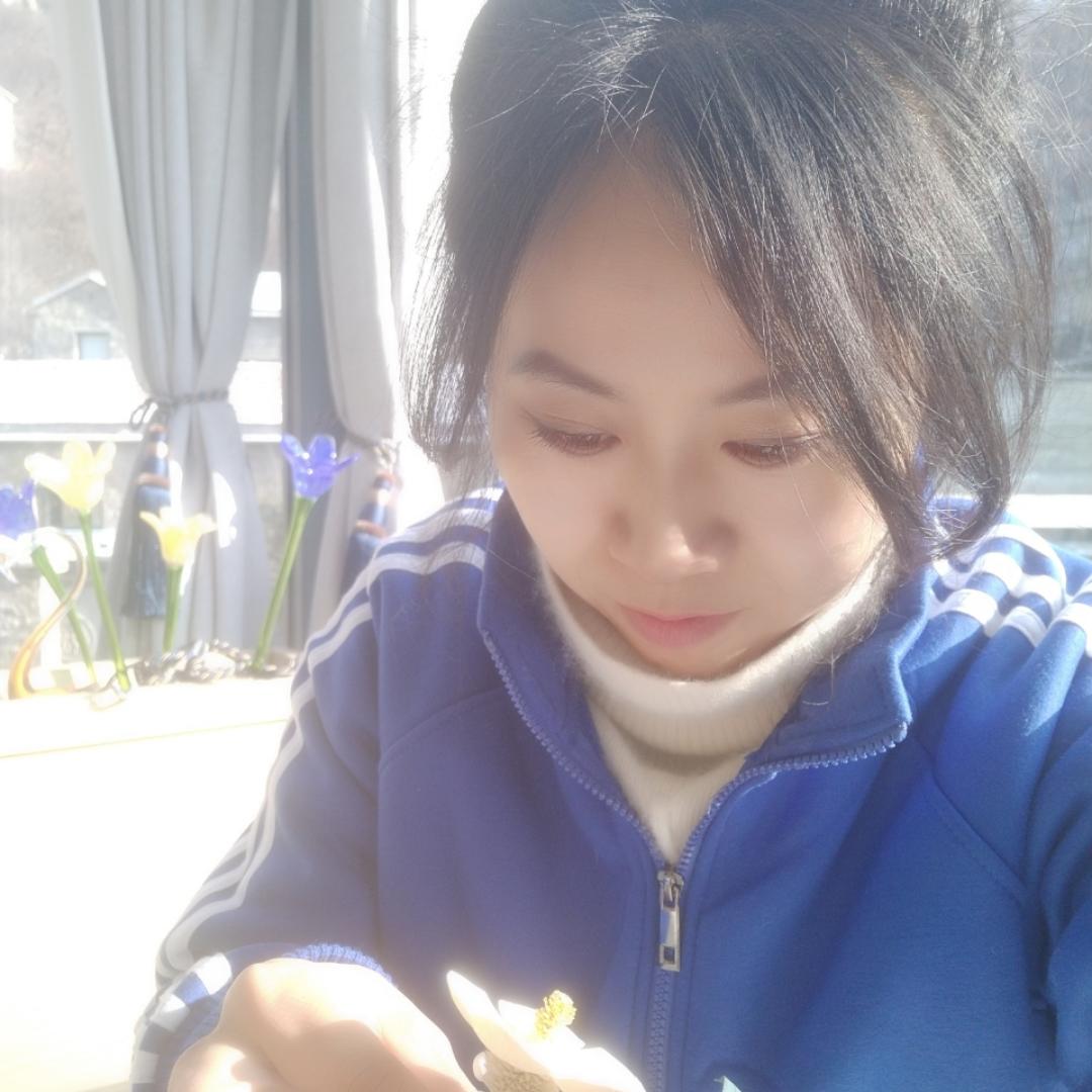 执手不离伟微