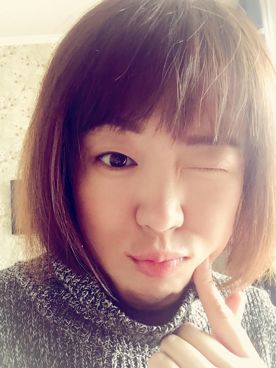 虫妈虫爸