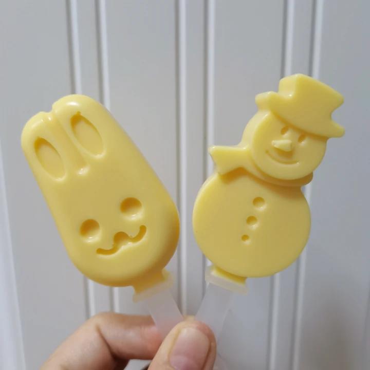 酸奶奶酪棒