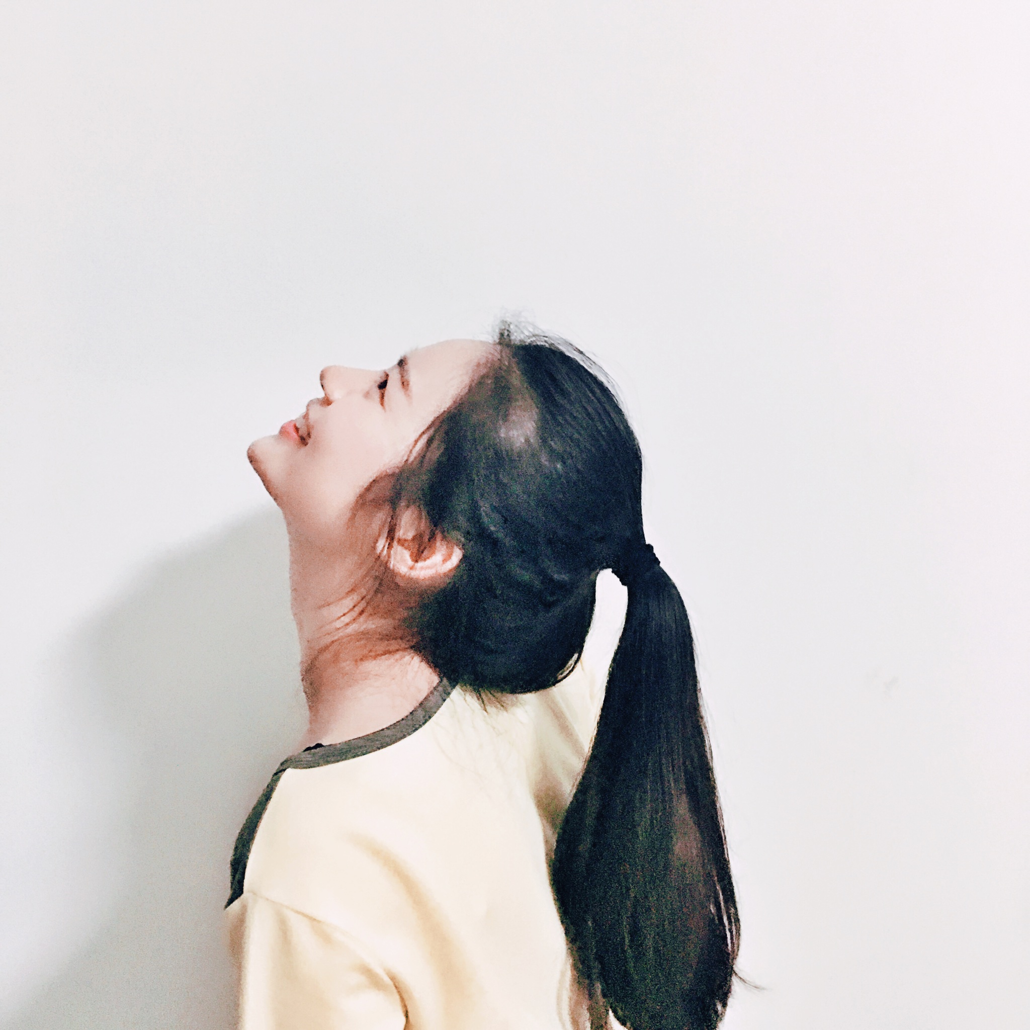 守望里的农大肥田