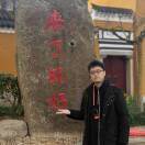 huangjianjoie