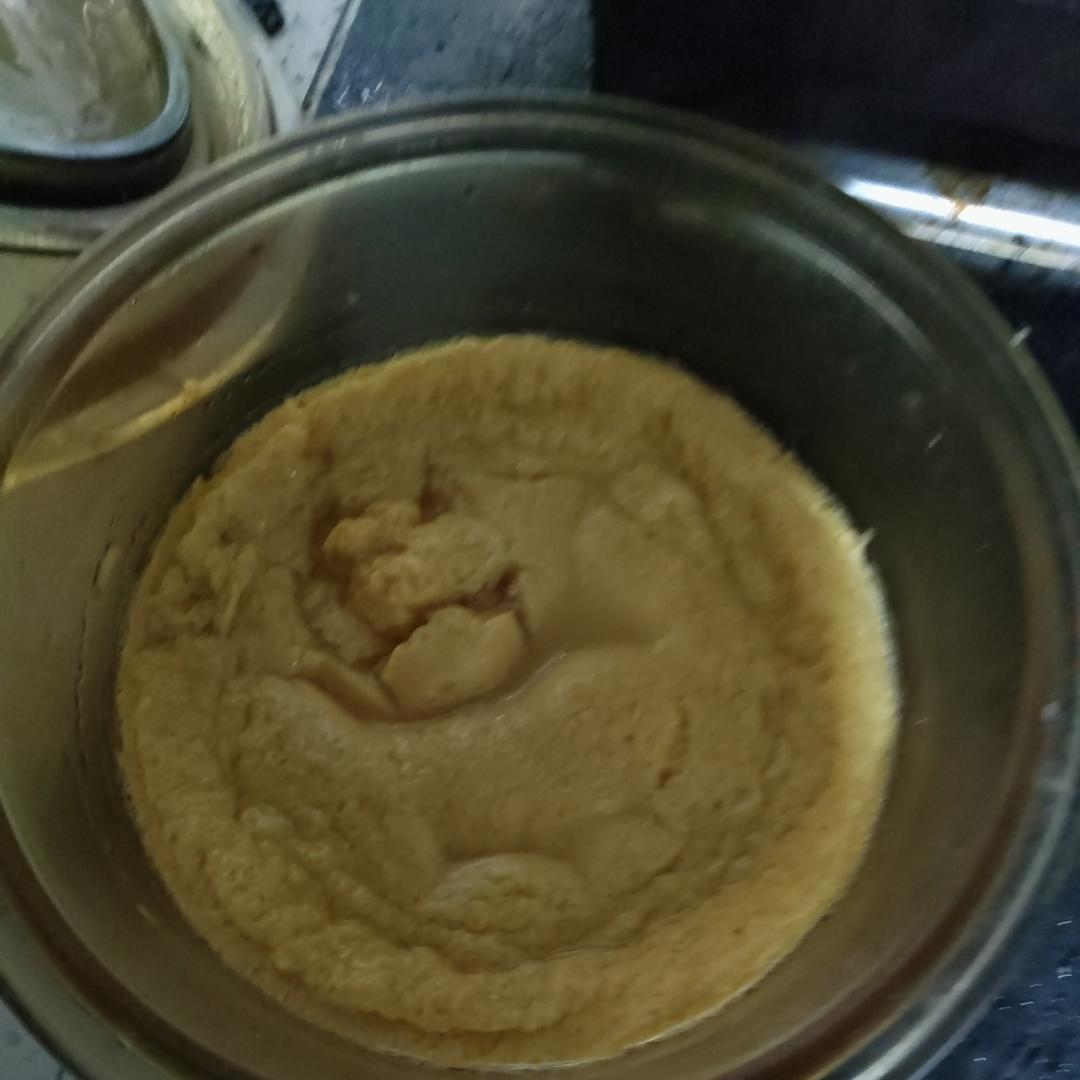 喜欢吃这样蒸老的水蒸蛋速来集合🙋‍♀️！