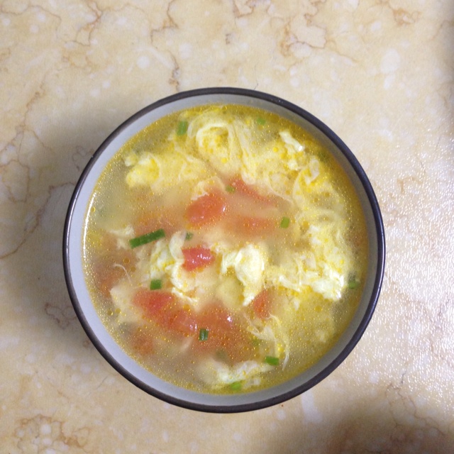 宇妈厨房做的西红柿鸡蛋汤西红柿鸡蛋汤家常菜首页登录注册作品动态