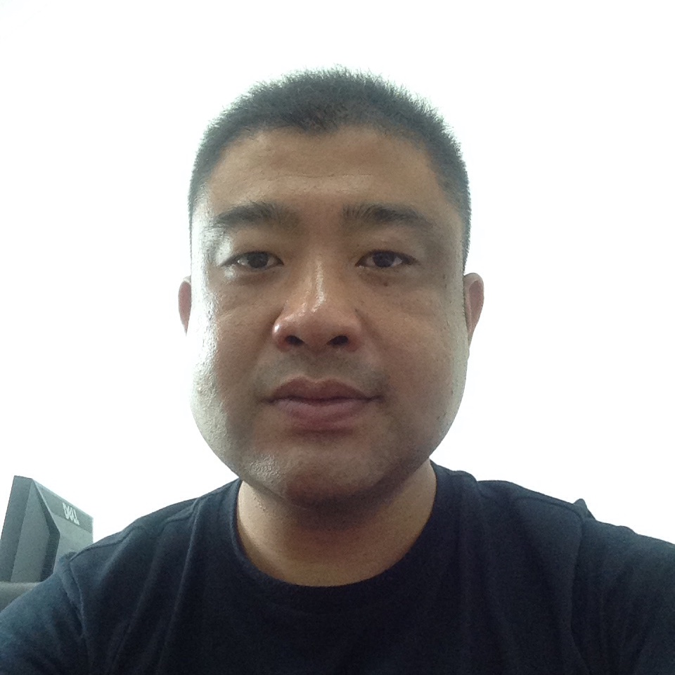 手机用户8078_v9a5