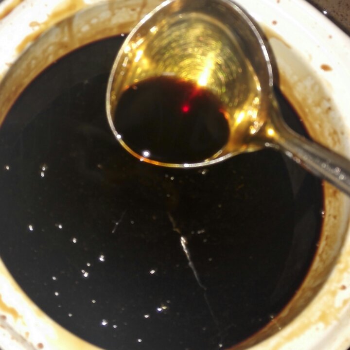 复制酱油