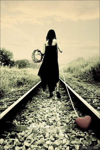 28b9aec2a8d8afd6387d73219958c8fe_cuf0