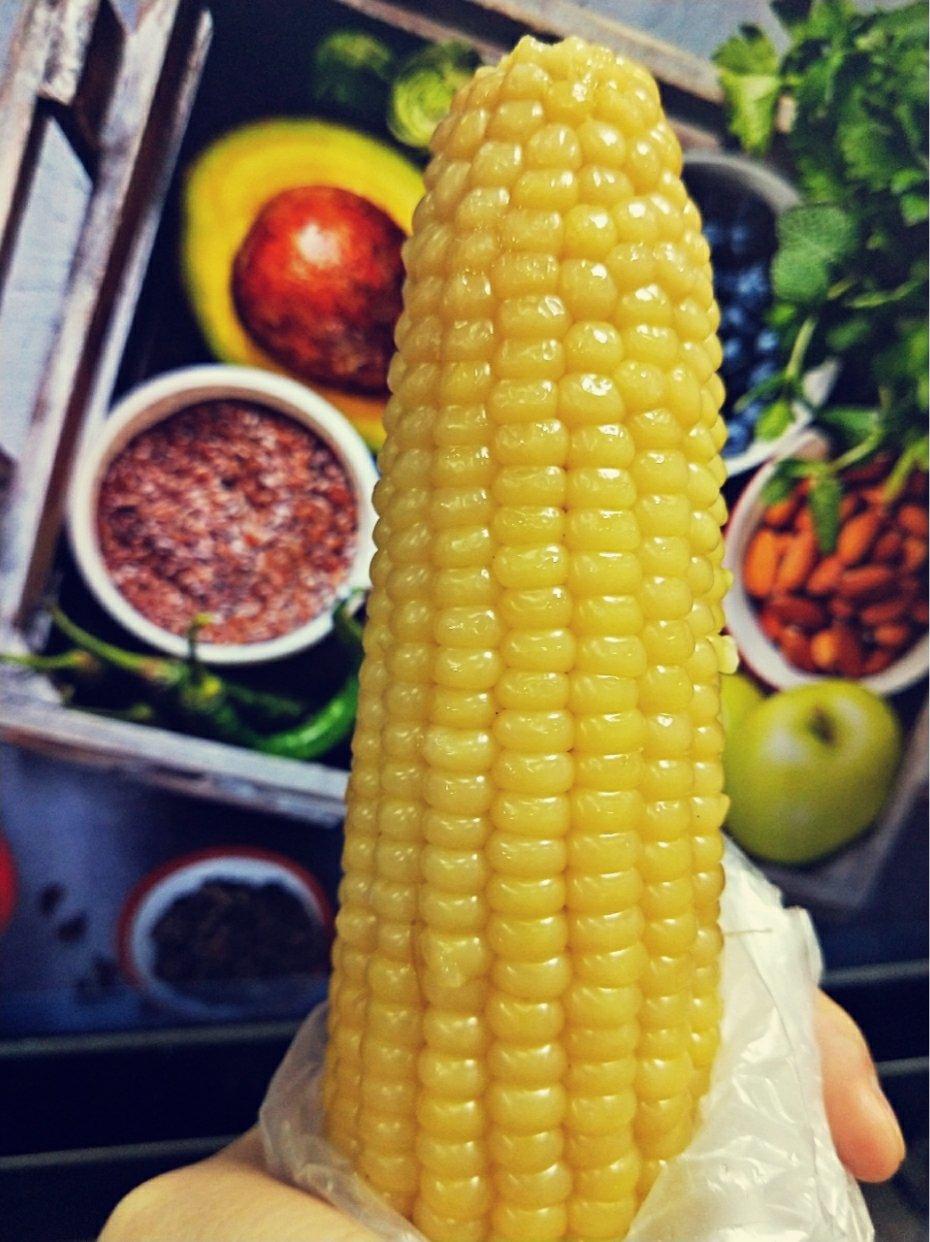 爱下厨之家常<记录>