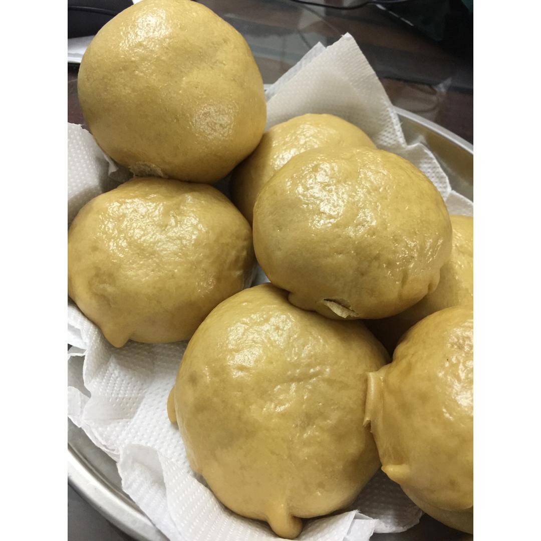 核桃包